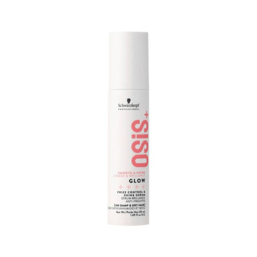 Osis+ Glow 50mL